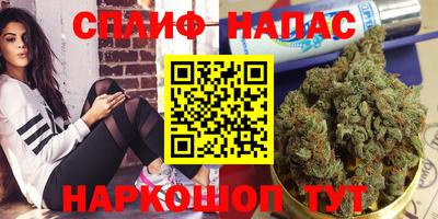 дурь Гусиноозёрск